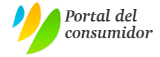 Portal OMIC Vinaròs